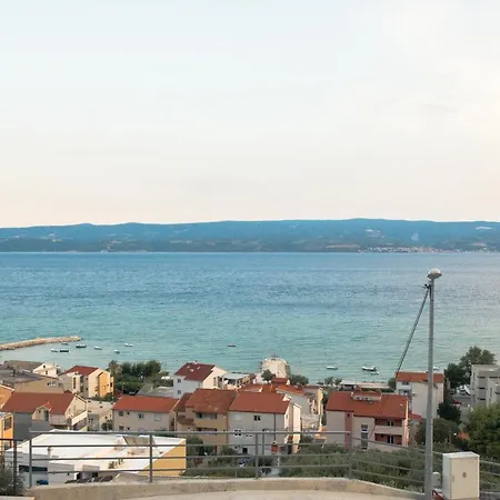 Tafra Duce-omis *